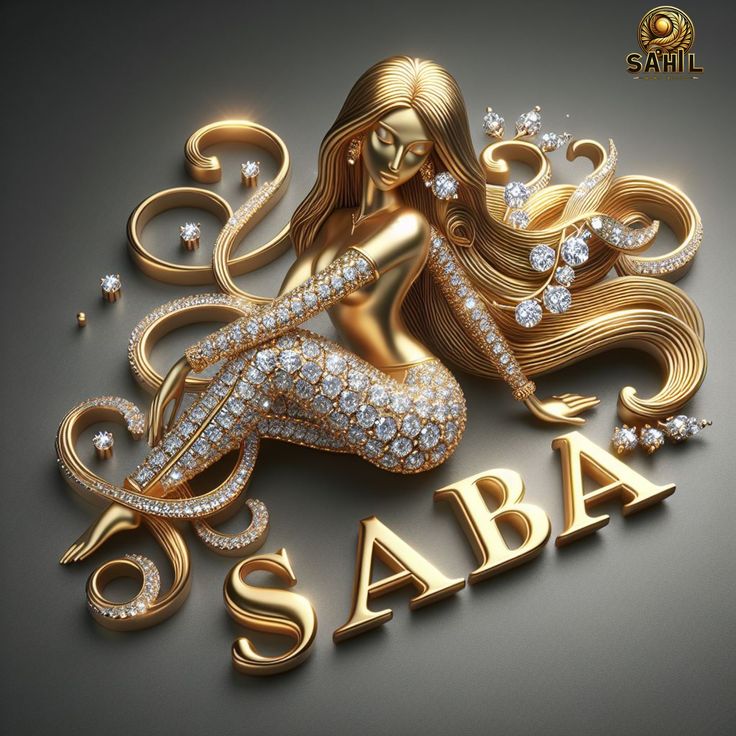 sababeautyproducts.shop