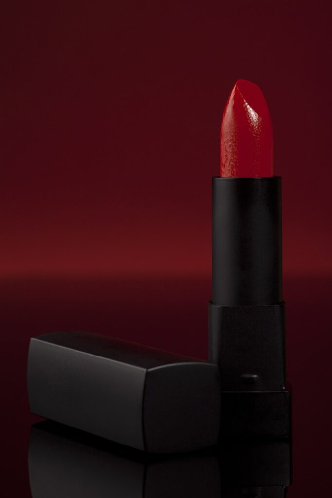 makeup, cosmetics, lipstick, red lipstick, beauty, lip product, lipstick, lipstick, lipstick, lipstick, lipstick, red lipstick
