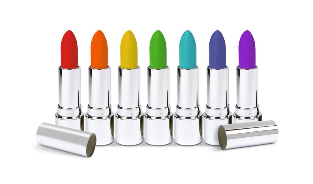 lipstick, cosmetics, colors rainbow, colors, cosmetic, beauty products, multicolored, painting, colour, lipstick, lipstick, lipstick, lipstick, lipstick, beauty products, beauty products, beauty products, beauty products, beauty products
