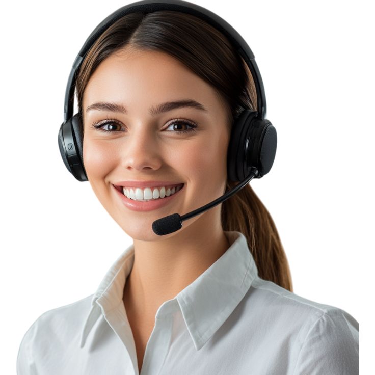 Get Online Services For Beauty Products| Saba Beauty Products