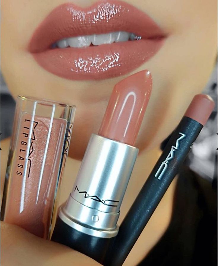 Mac Brand Products| Saba Beauty Products Trivandrum Kerala
