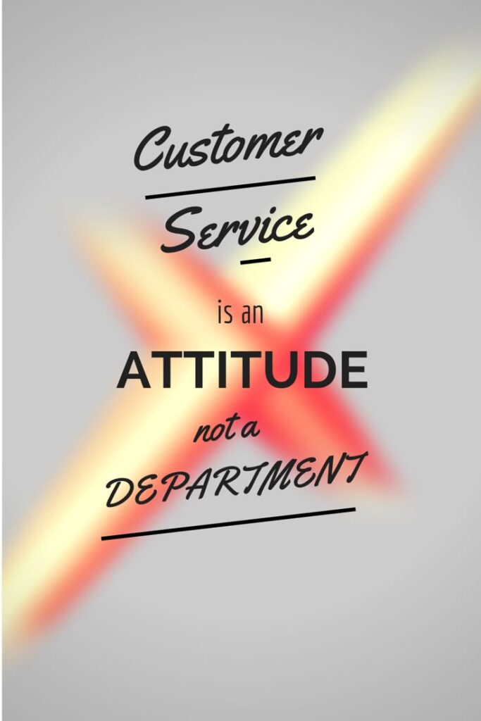Best Customer Service For Beauty Products| Saba Beauty Shop Trivandrum