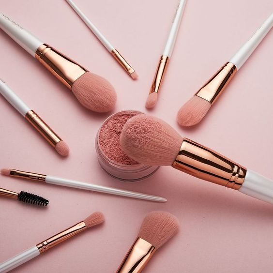 Best Beauty Bundles| Saba Beauty Products