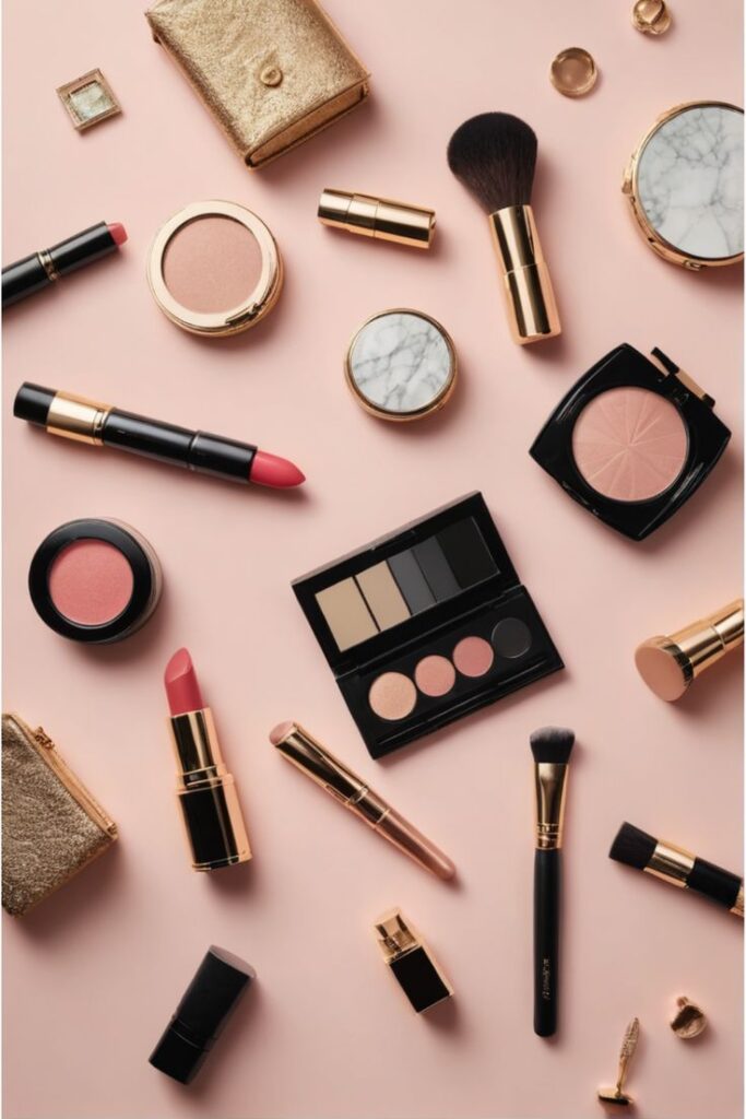 Best Beauty Products| Saba Beauty Products