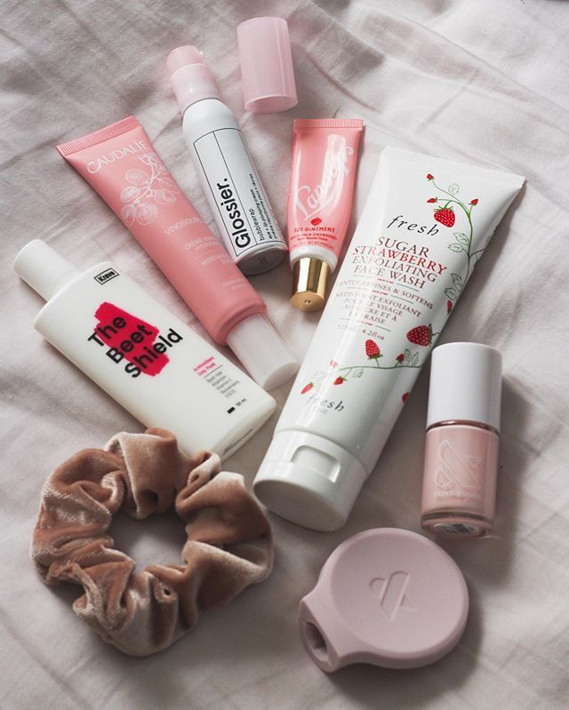 Best Beauty Products|Saba Beauty Products Trivandrum