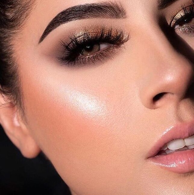 saba skincare products|eauty & Skincare Products You Shouldn’t Miss