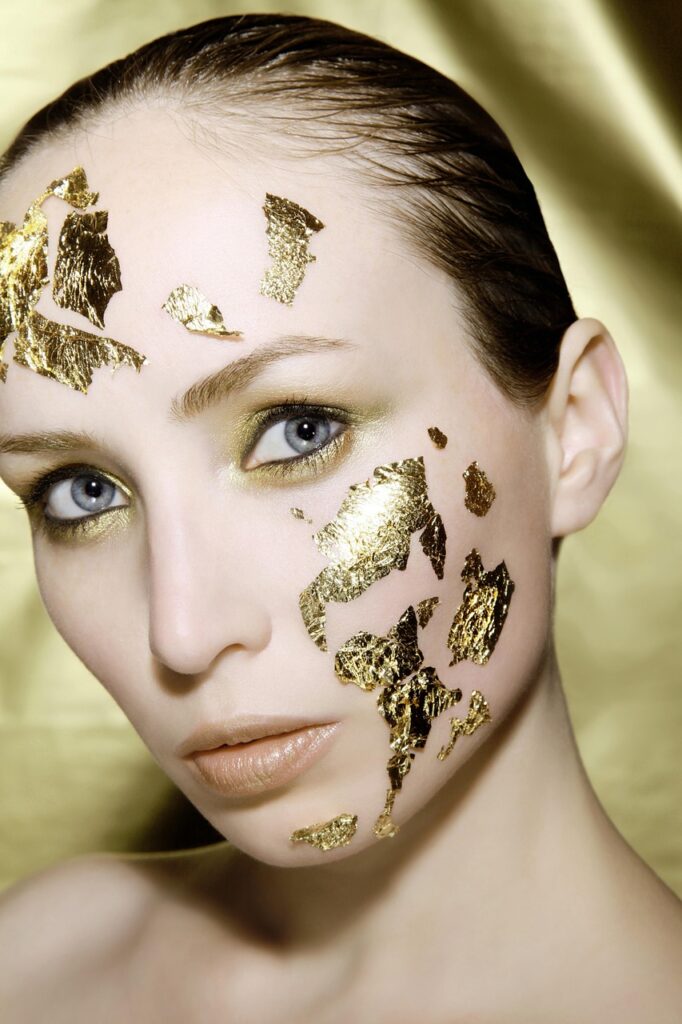 Buy Best Skin Care Products| Saba Beauty Shop Trivandrum