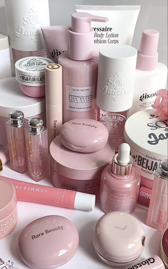 Buy Best Skin Care Products| Saba Beauty Shop Trivandrum