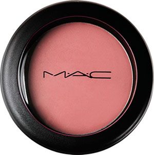 Buy MAC Blush| Saba Beauty Shop Trivandrum