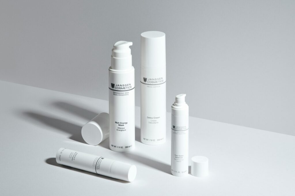 Buy Skin Brightening Products| Saba Beauty Shop| Trivandrum