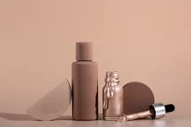 Top Must Have Skin Care Products| Saba Beauty Shop