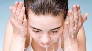 Skin Crae Routine| Saba Beauty Products