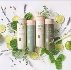 Best Affordable Beauty Products| Saba Beauty Shop