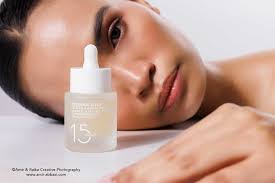 Beauty Trends In This Year| Saba Beauty Shop