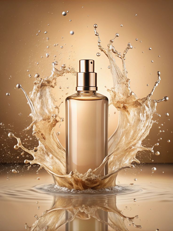 Saba Beauty Products Shop| Trivandrum