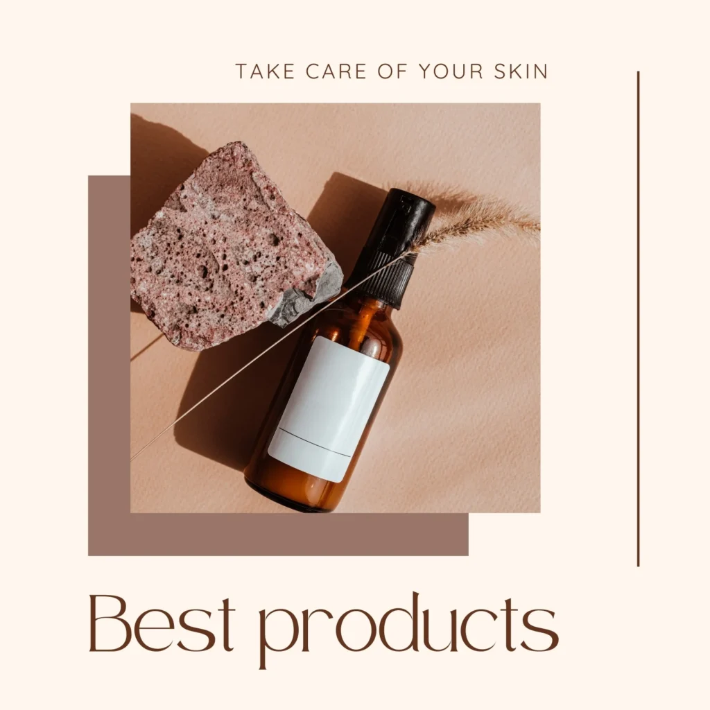saba beauty luxuary products|branded products