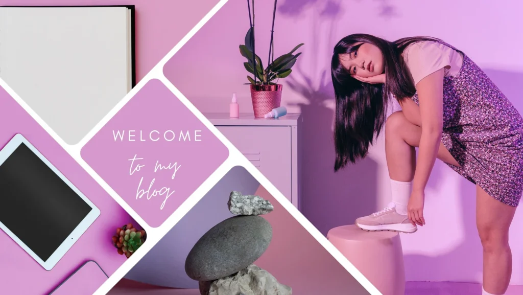 saba beauty products|Skincareblog