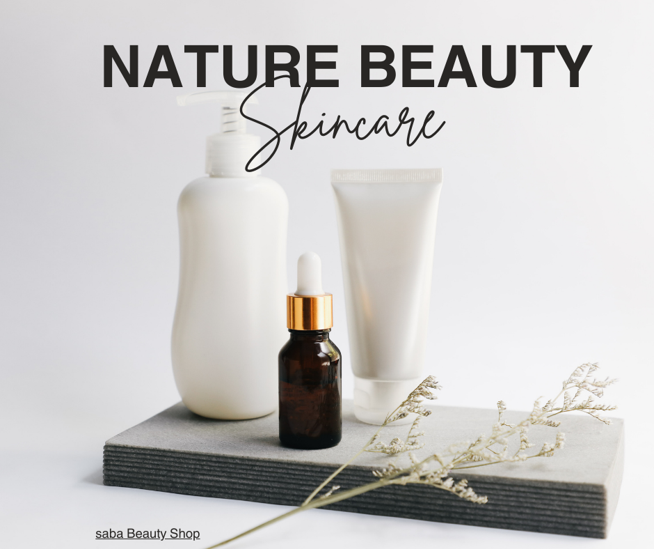 best beauty products| saba beauty products shop